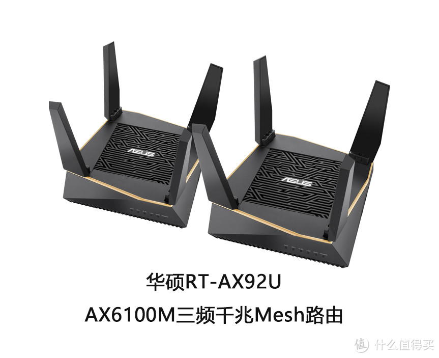 iPhone11支持的WiFi6是个什么玩意？