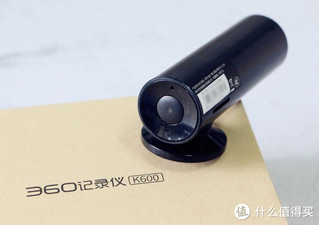如何成为一名老司机?光会开车还不够?还得有360行车记录仪K600帮忙