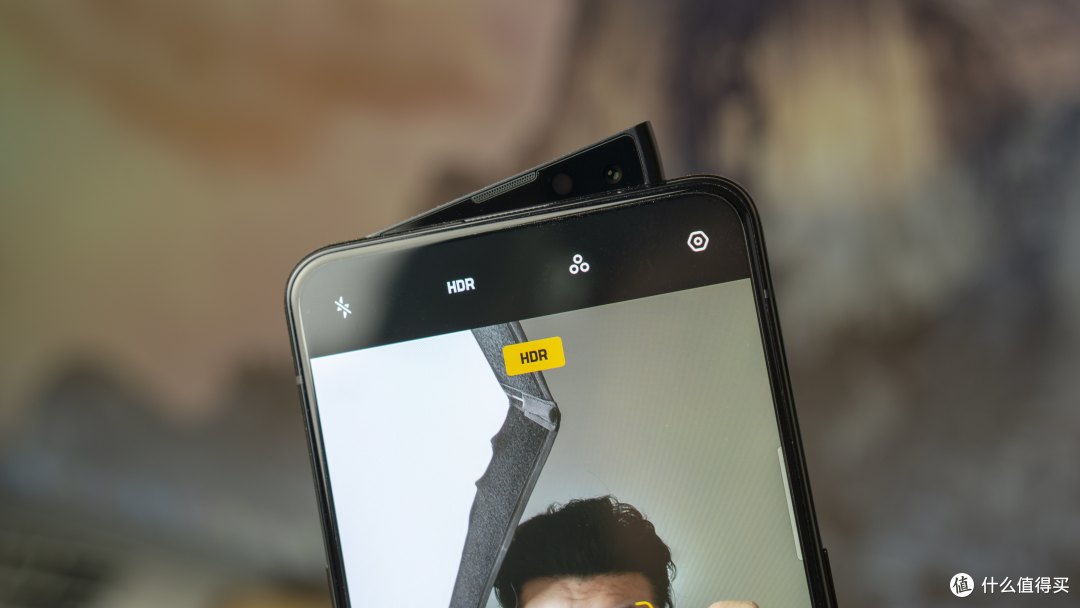 『OPPO Reno 2 使用感受 | TheTime出品』