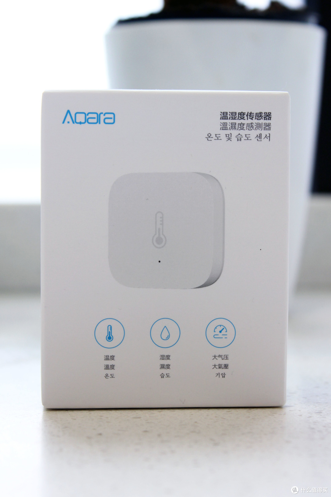 是智能还是智障,我们一起来玩玩现在主流的智能家居设备——Aqara Homekit智能家居套装案例实操