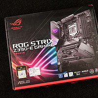 华硕ROG STRIX LC散热器软件效果(橡胶垫|调速|控制线|安装|噪音)