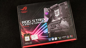 华硕ROG STRIX LC散热器软件效果(橡胶垫|调速|控制线|安装|噪音)