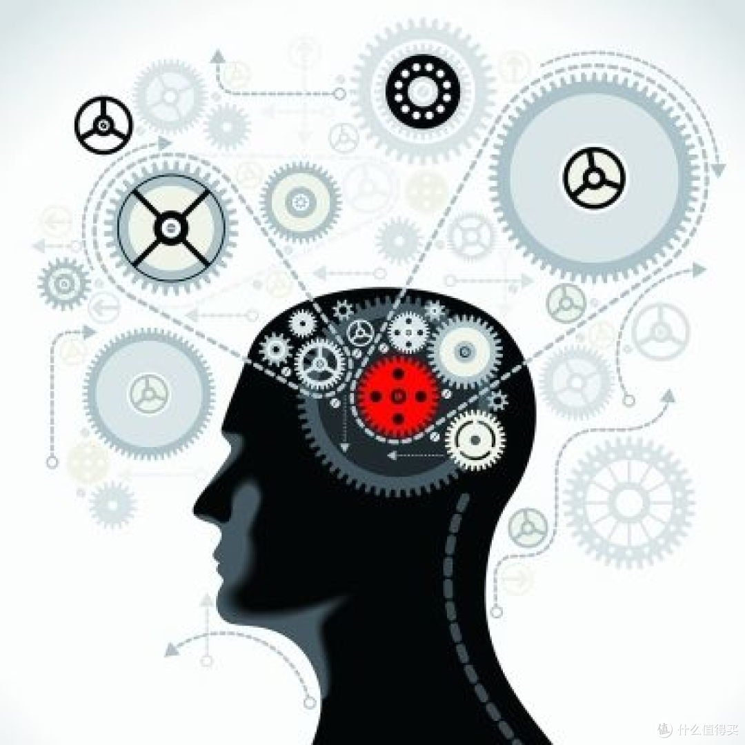 世上最美好的旅行就你从货架上到我手里,从购买决策看我家的购物变迁史