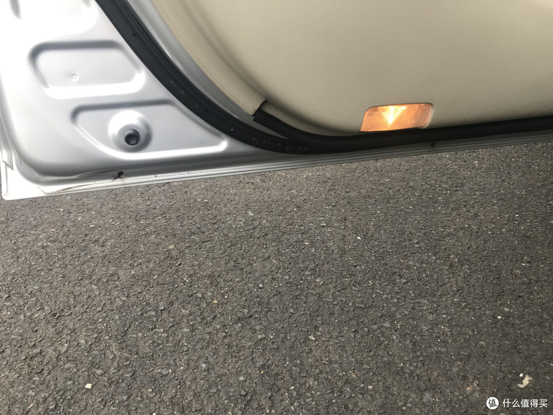 6代凯美瑞深度体验报告