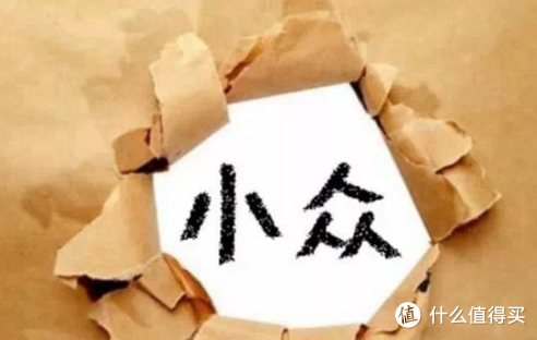 冰箱采购全不会、零基础？别怕，6000字+50图专业带你买冰箱！