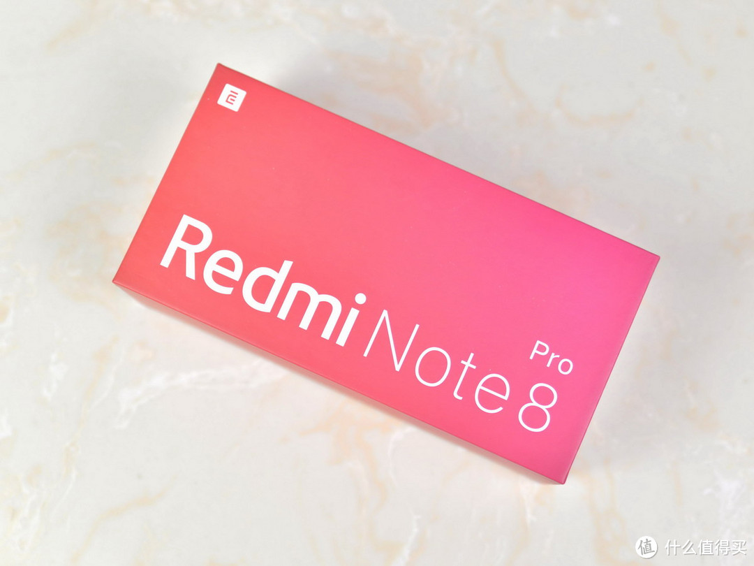 联发科G90T+6400万全场景四摄，Redmi红米Note 8 Pro智能手机体验