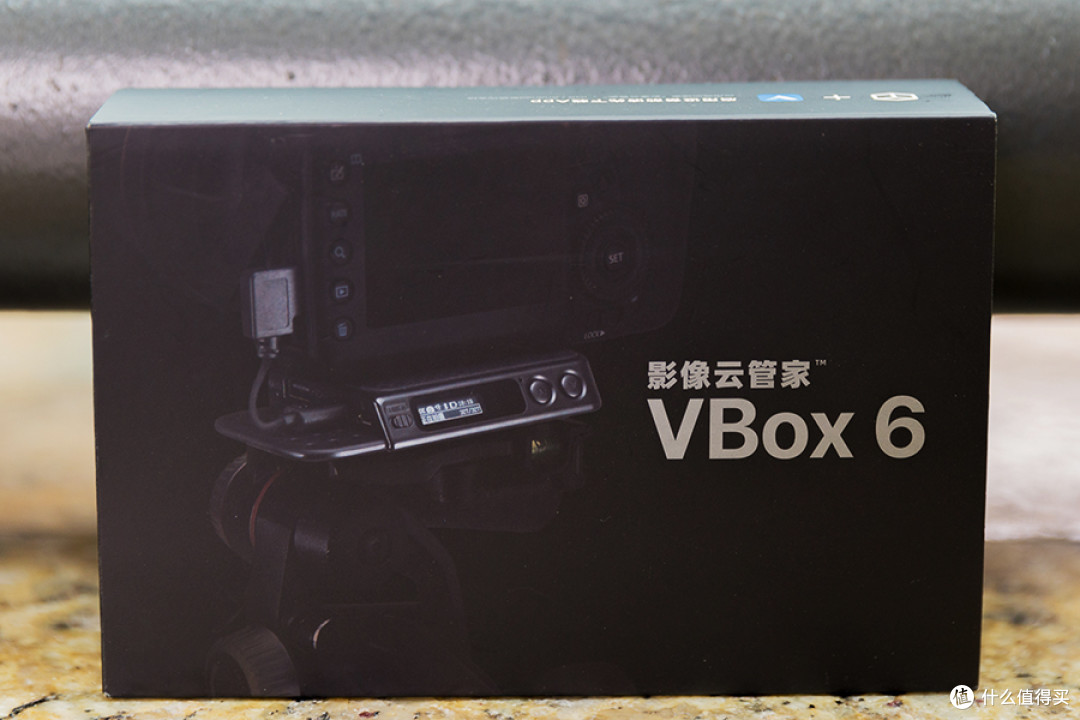 影像云管家VBox 6评测：实时图传相互协作提升摄影工作效率