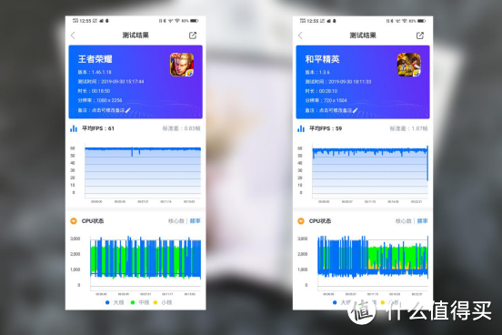 vivo NEX 3上手体验:从“瀑布屏”中看出未来手机的设计方向