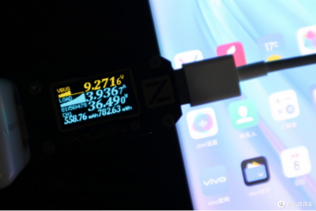 vivo NEX 3上手体验:从“瀑布屏”中看出未来手机的设计方向