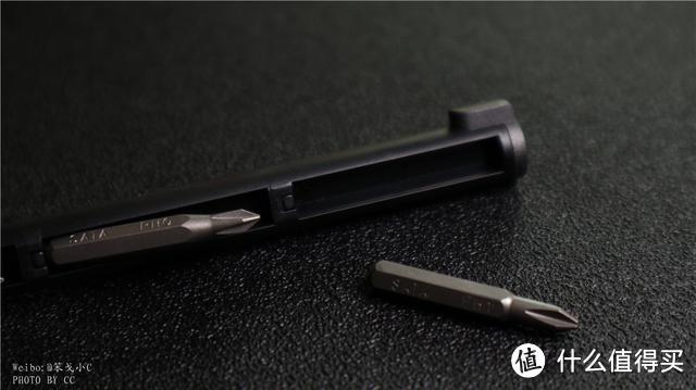 世达SATA PEN：44.5元，好用不贵！7天体验还原是否值得买