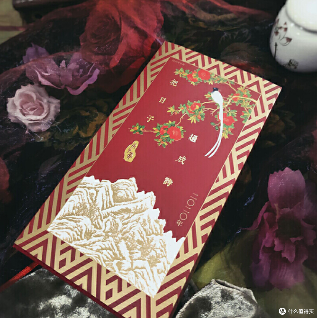 2020年37款日历大合集,自用送人两相宜,明年到底要撕谁?