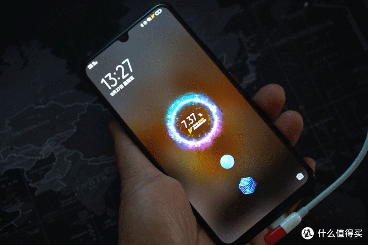 想买就买不超预算,iQOO Pro 5G手机才是宅男新宠