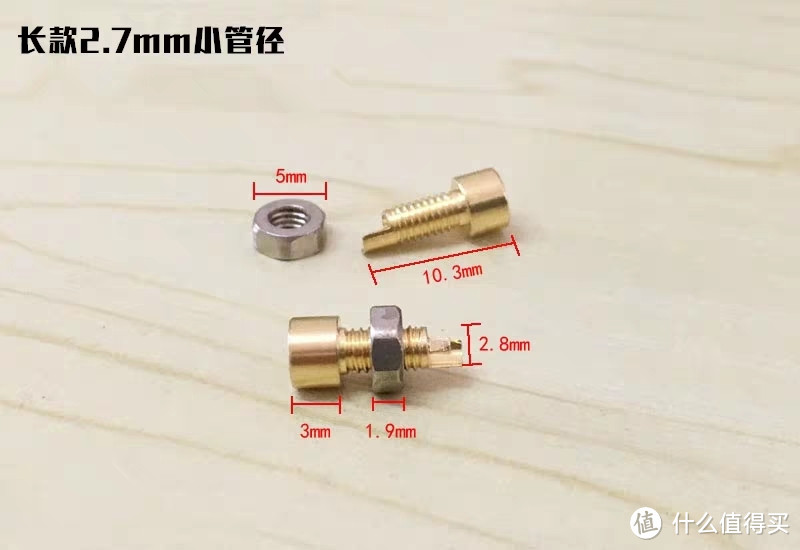 带你认识MMCX接口：AKG K374耳机改造篇