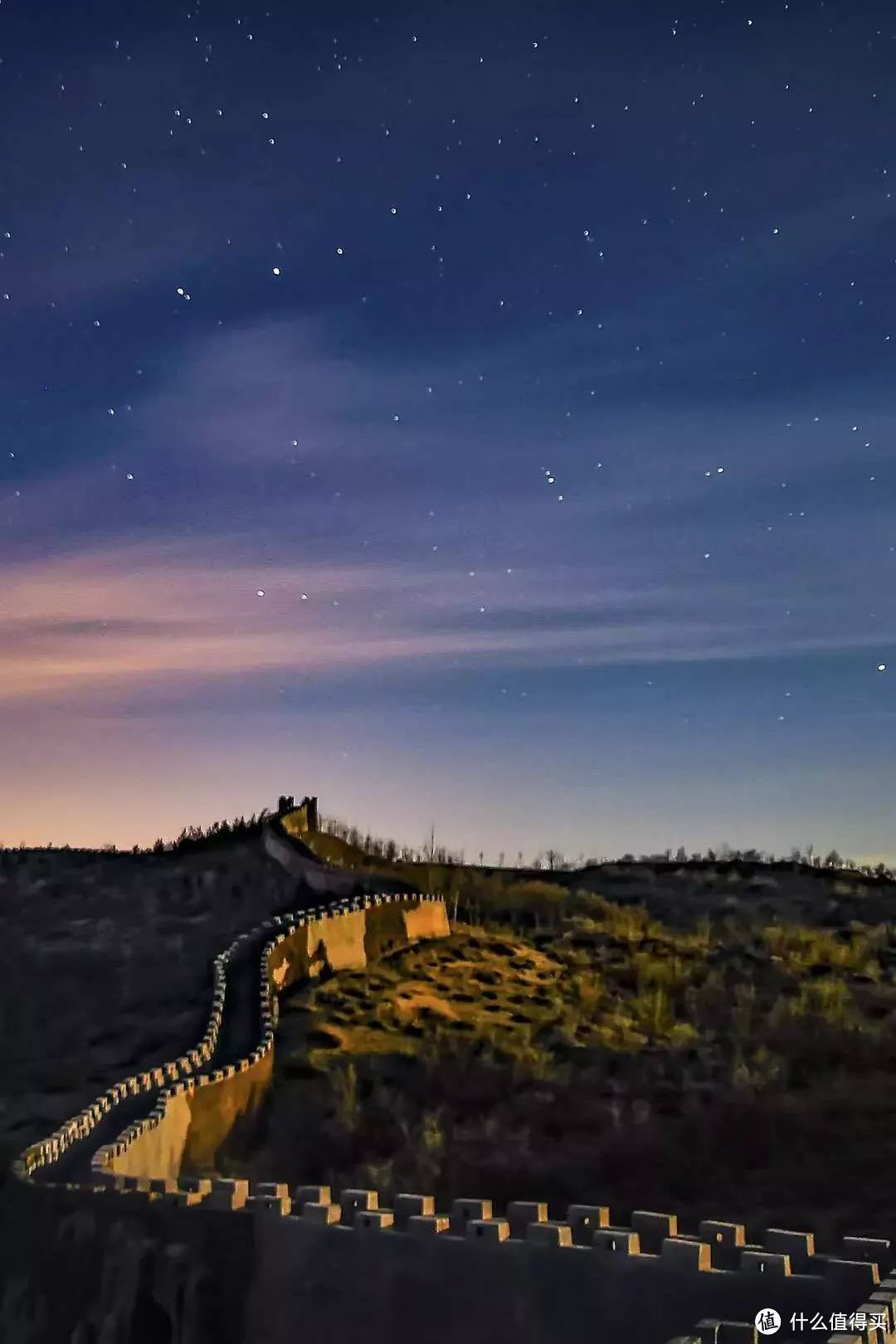 被中国游客忽略的旅行胜地，却藏着西北最美的风光