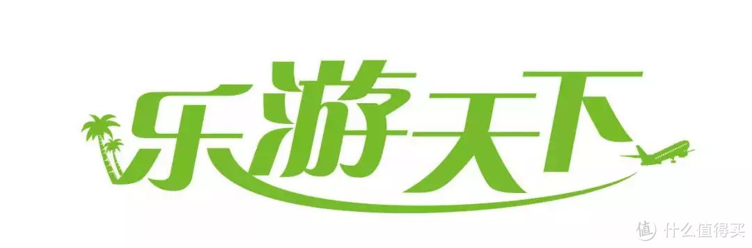 农行下半年28个信用卡活动汇总