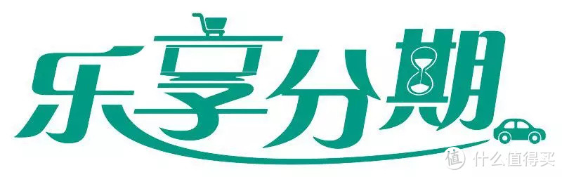 农行下半年28个信用卡活动汇总