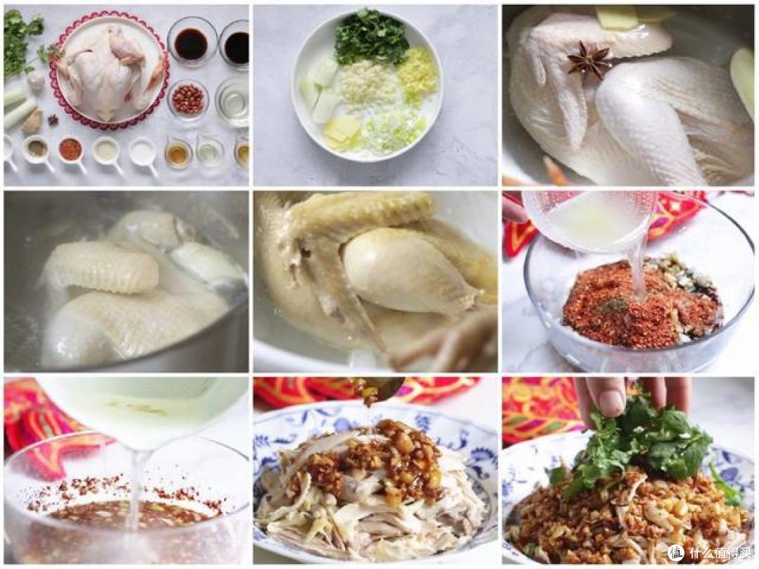 7道绝味家常菜，下酒又下饭，每天做一道，一周不重样