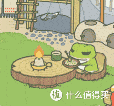 下班太累不想做饭？热腾腾的速食来救驾