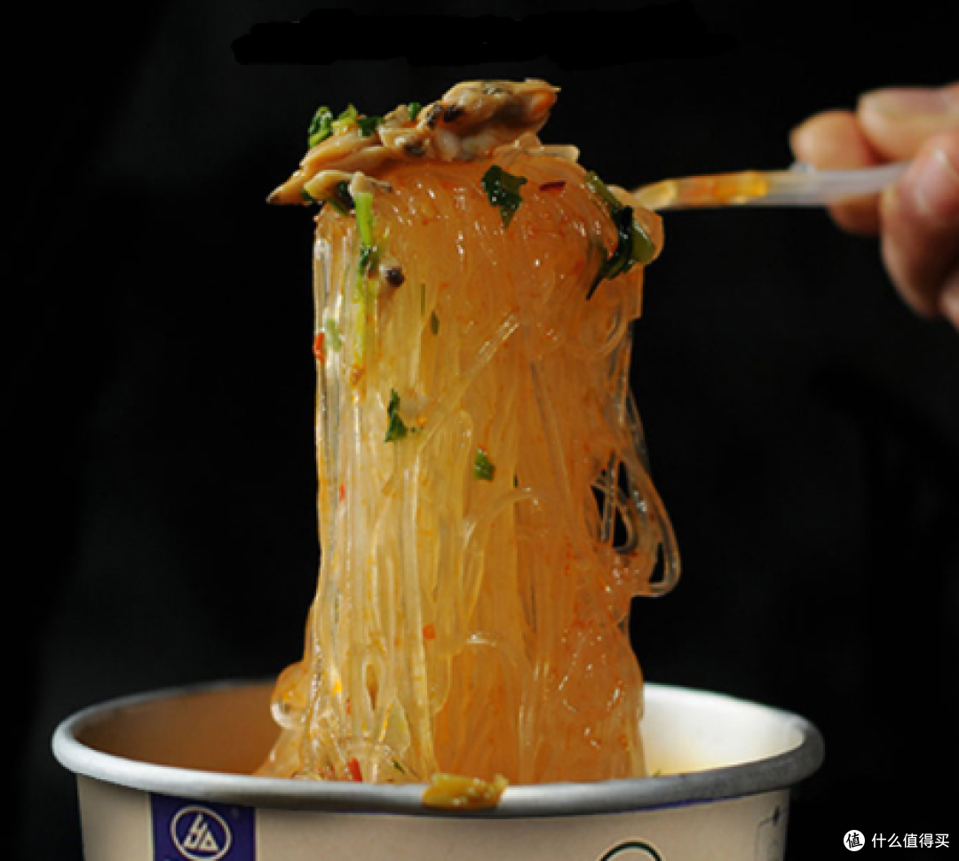 下班太累不想做饭？热腾腾的速食来救驾