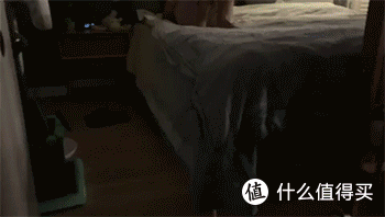 是智能还是智障,我们一起来玩玩现在主流的智能家居设备——Aqara Homekit智能家居套装案例实操