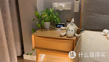 是智能还是智障,我们一起来玩玩现在主流的智能家居设备——Aqara Homekit智能家居套装案例实操