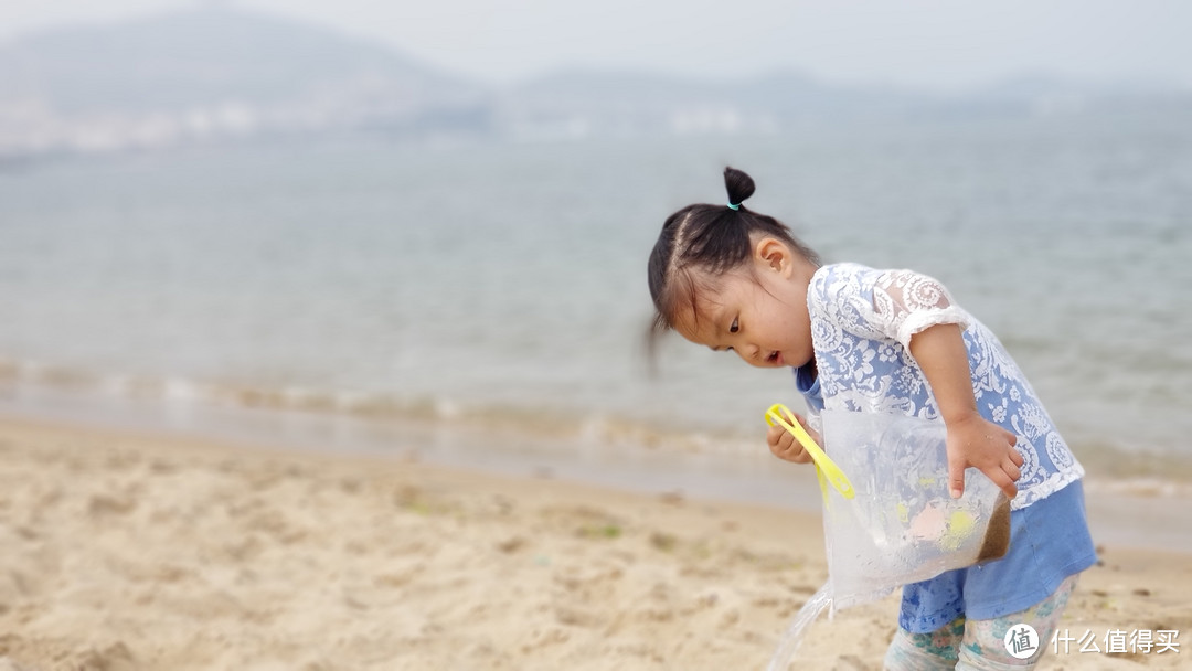 趁热打铁hello, how are you十一小城威海租车自由行一家三口只花3800，你不知道的那些好玩的地方