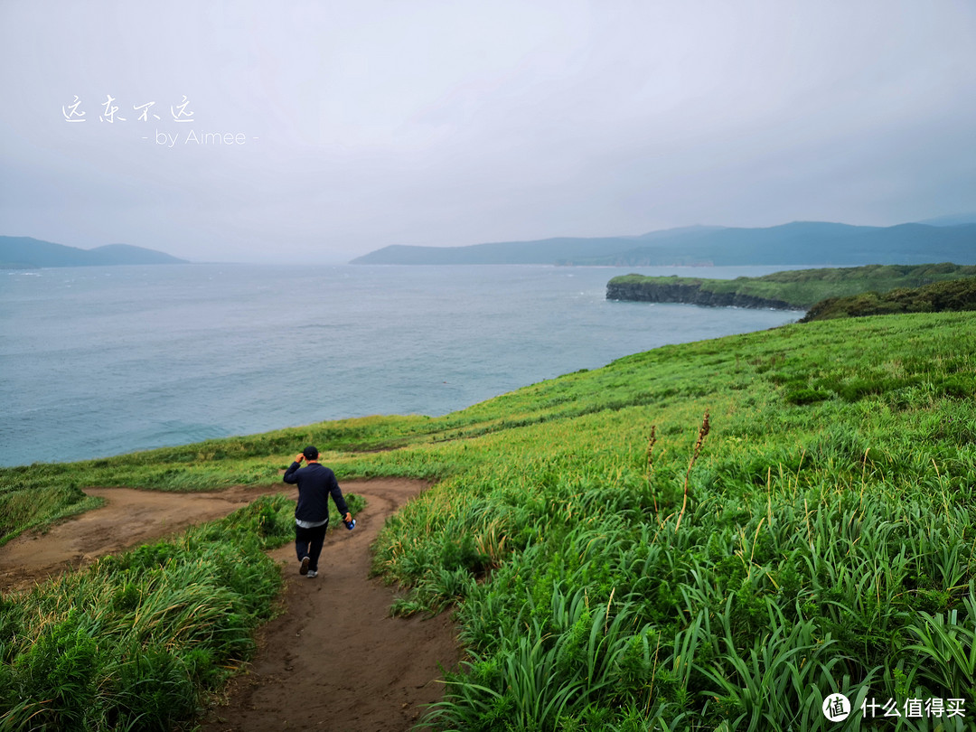 预算3900元去欧洲8天，还是俄罗斯这样的大国