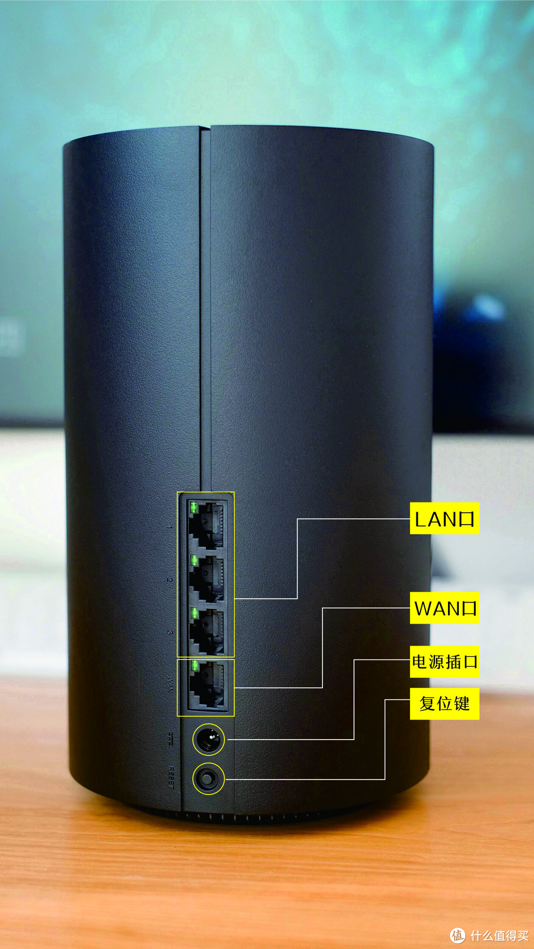 【小米路由器AC2100】体验 —— 一个隐藏的路由高手