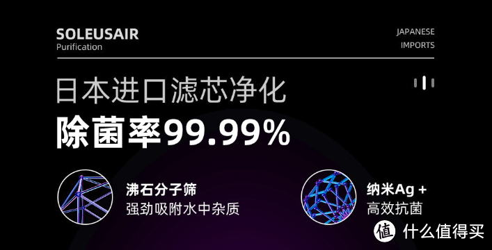 留住容颜不老，不做保湿怎么行？加湿器选购攻略