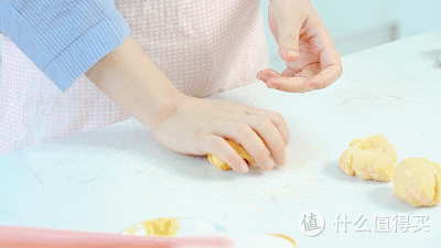 面条还能这么做!营养无添加,宝宝都爱吃!