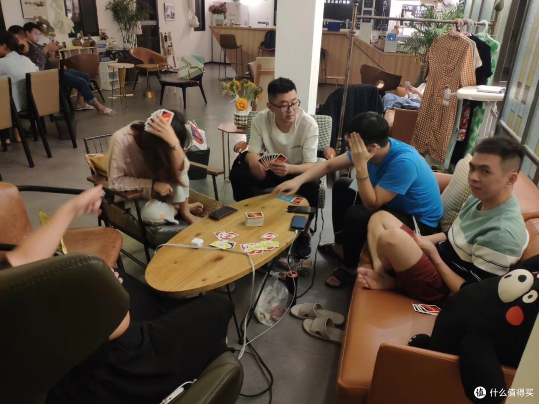 老王自家的青旅WoW Awesome!Anyway我尽量把它当作普通的青旅,不要捧得太高!这是大家的moment!
