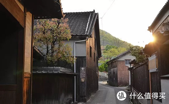 小豆岛 | 这也许是濑户内海中最值得刷的海岛了