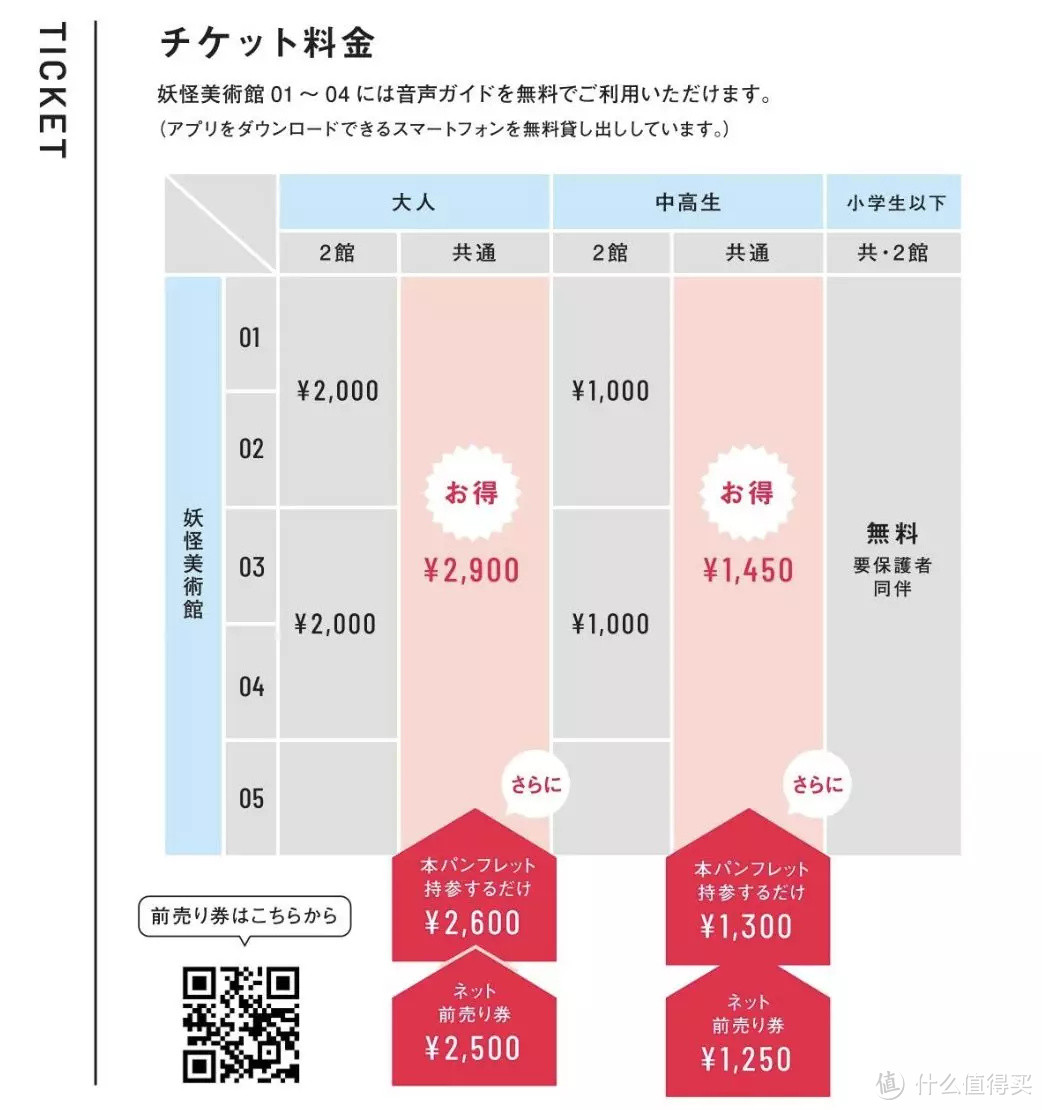 小豆岛 | 这也许是濑户内海中最值得刷的海岛了