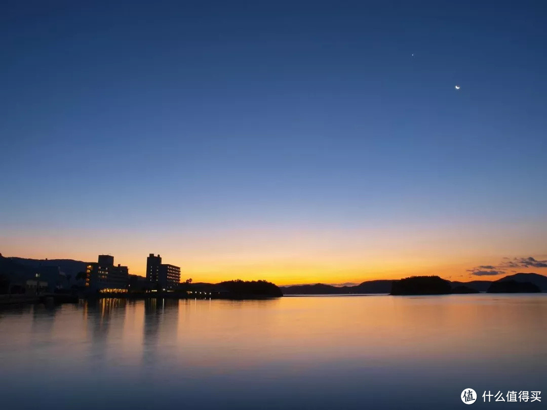 小豆岛 | 这也许是濑户内海中最值得刷的海岛了