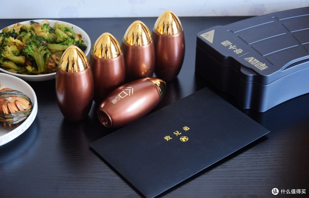 和平时期精神食粮,“军武”版弹匣谷小酒致敬我们最可爱的人