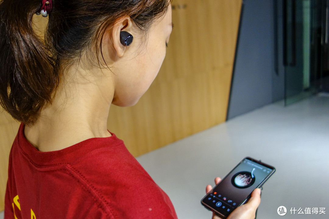 真无线稳定与音质的平衡，JEET Air Plus耳机评测