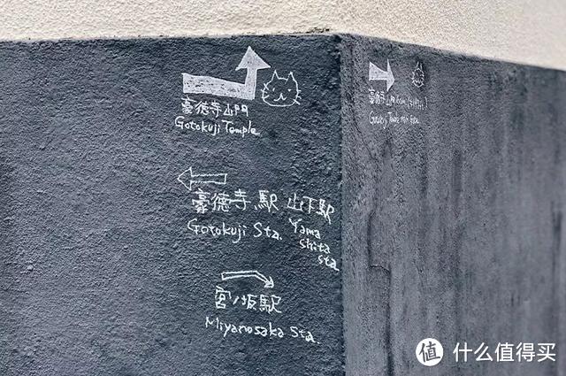 我在东京逛了一个星期,给你们整理了这份自由行攻略