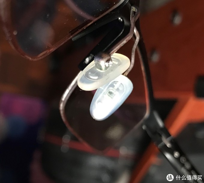 超声波清洗机 —— 效果真的有宣传中的那么好么?