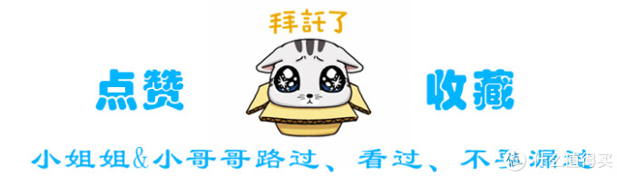 超声波清洗机 —— 效果真的有宣传中的那么好么?