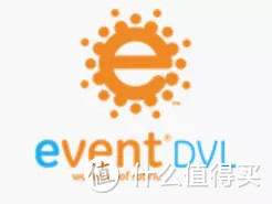 eVent系列面料 | 历经雨雪，尽显锋芒