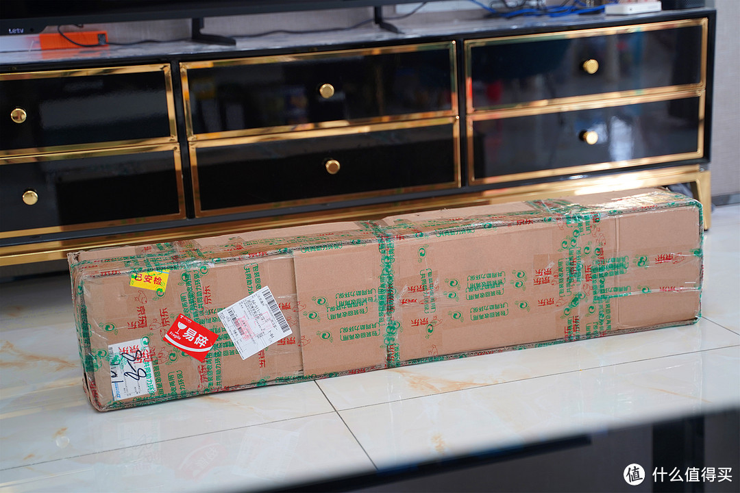 入门级家庭影院,一台BLUESOUND PULSE SOUNDBAR 2i够用吗?