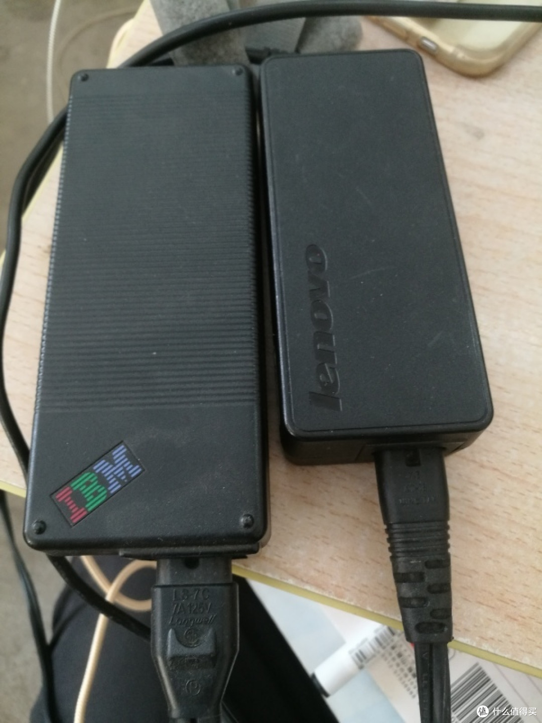 廉颇老矣,尚能饭否?——IBM THINKPAD T43