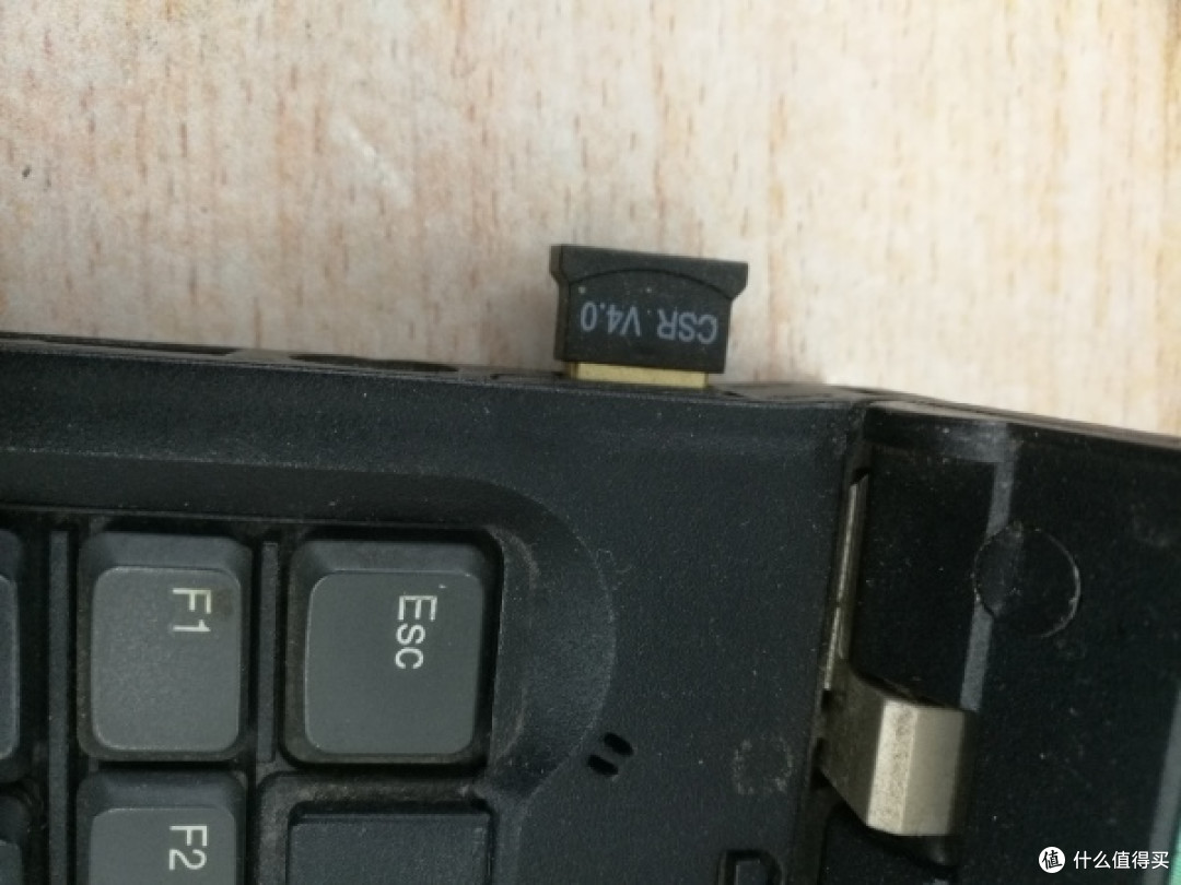 廉颇老矣,尚能饭否?——IBM THINKPAD T43