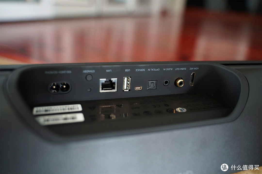入门级家庭影院,一台BLUESOUND PULSE SOUNDBAR 2i够用吗?