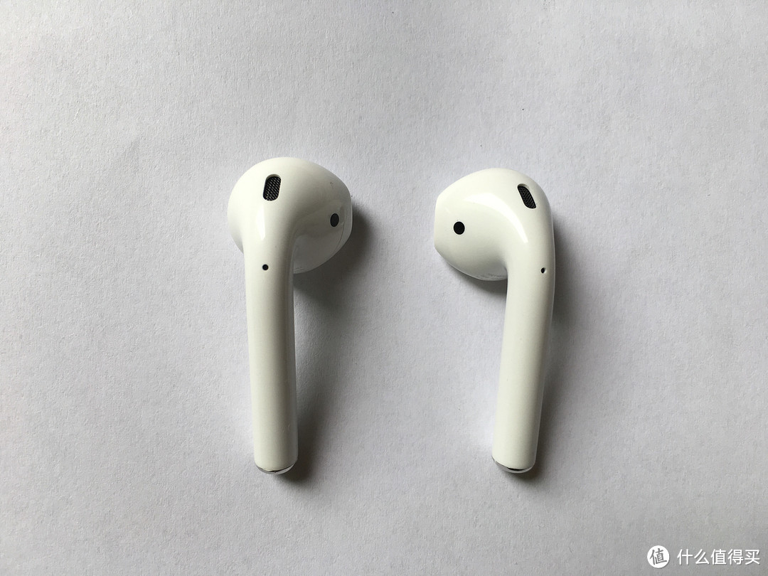 分享一下华强北AirPods的使用感受和如何区分真假AirPods