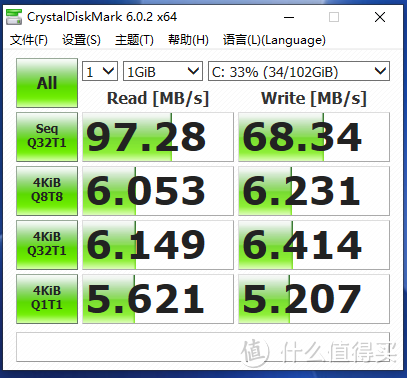 灵巧的触控小本：戴尔 Inspiron 灵越 3195 11.6英寸二合一翻转本