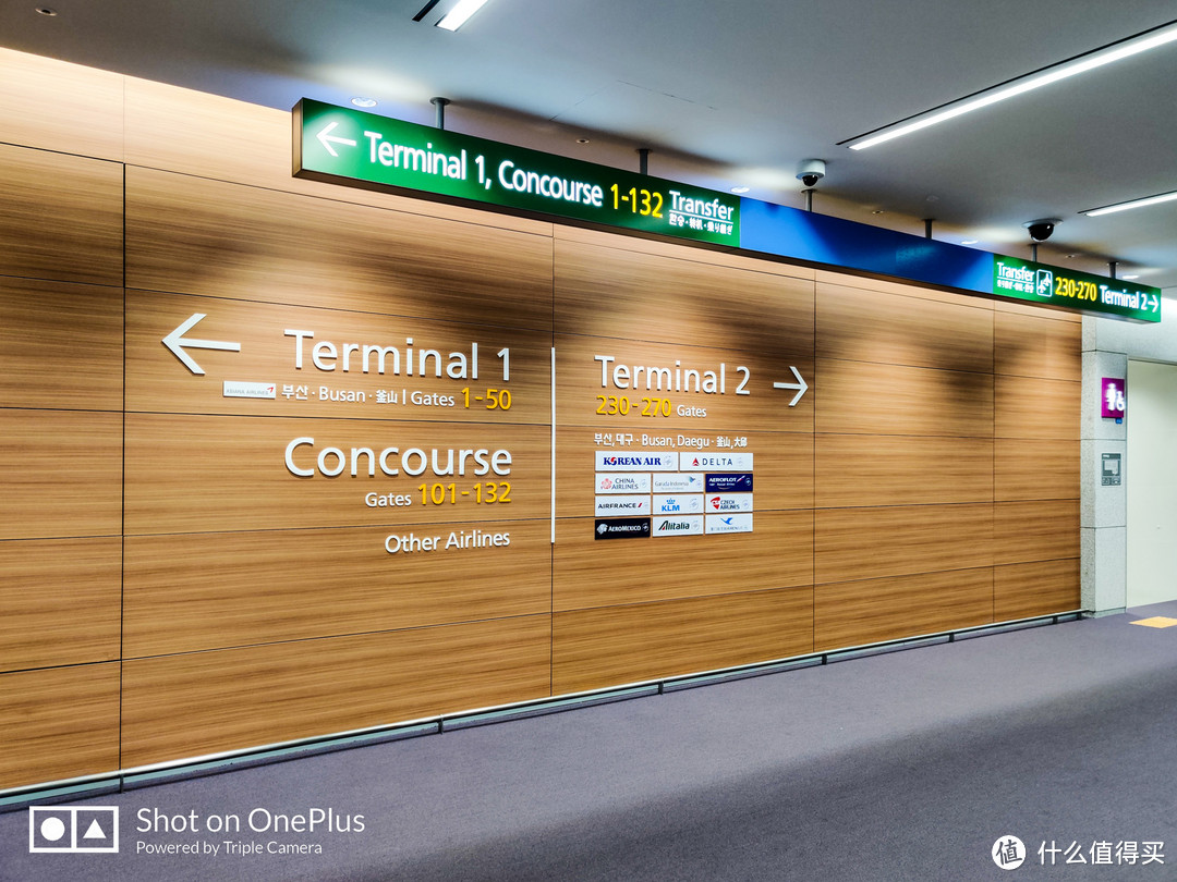 御朱印之旅1：打造黄金周远离喧闹的静谧旅程