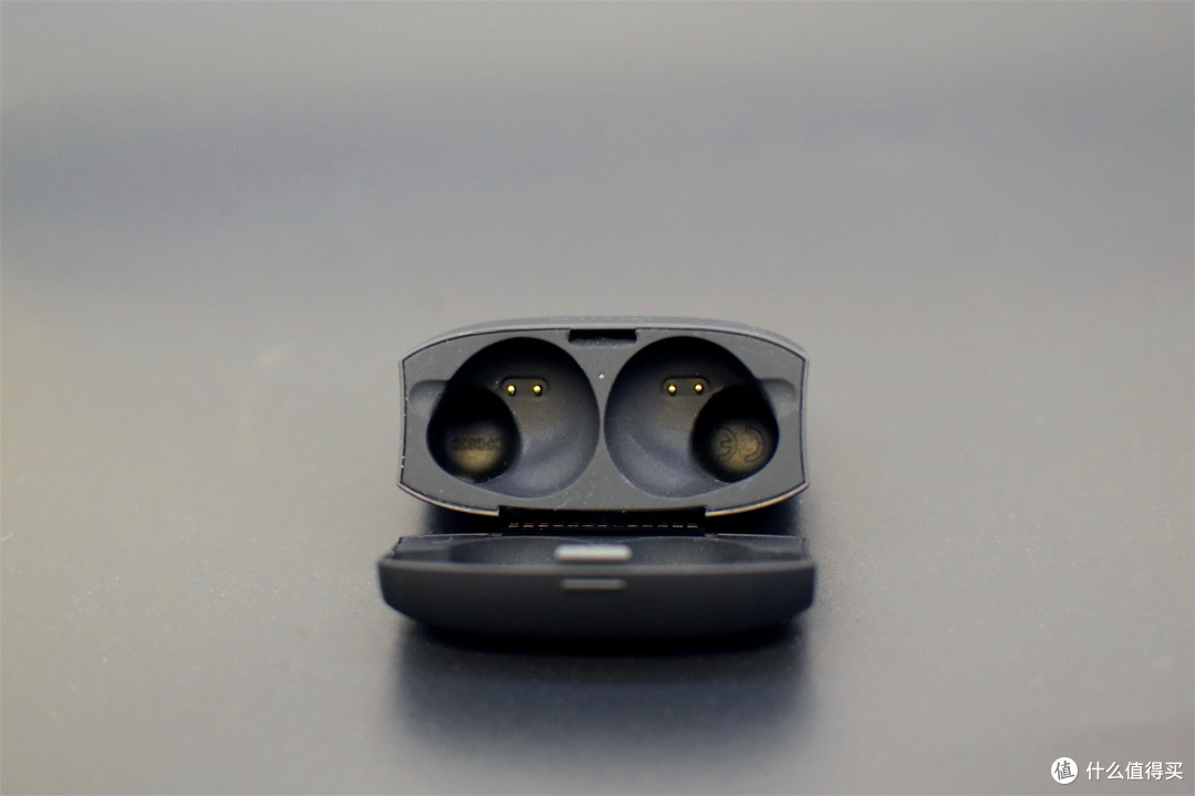 小体积有大能量---Jabra 捷波朗 Elite Active 65t 臻律 动感版测评