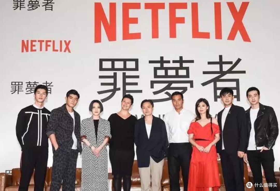 绝命毒师电影，「蚁人」改造DNA，首部Netflix华语剧...10月流媒体片单