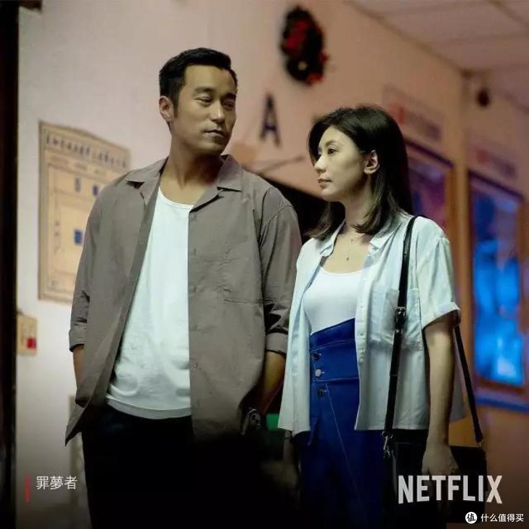 绝命毒师电影，「蚁人」改造DNA，首部Netflix华语剧...10月流媒体片单